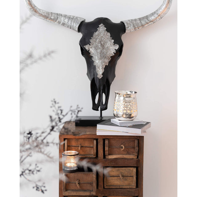 PREDAL Kommode - Atelier Gusto