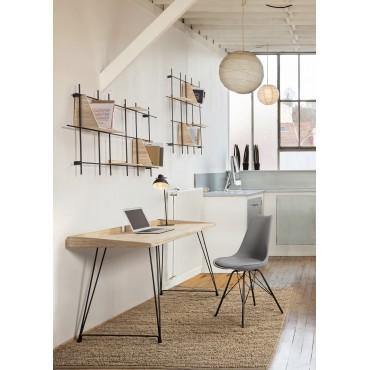 WANDA Wandregal - Atelier Gusto