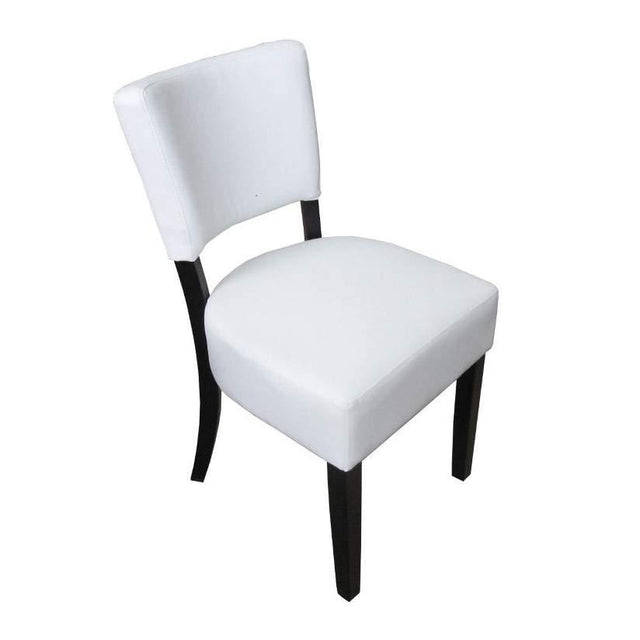 RETTE Stuhl - Atelier Gusto