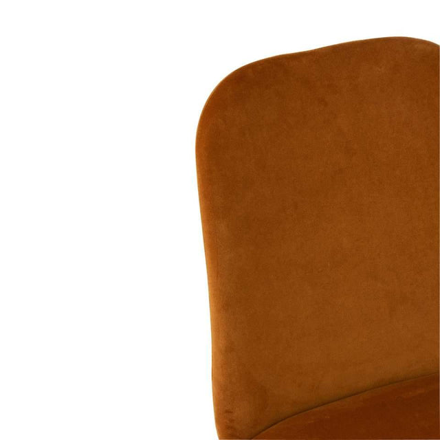 CLAIR Stuhl - Atelier Gusto