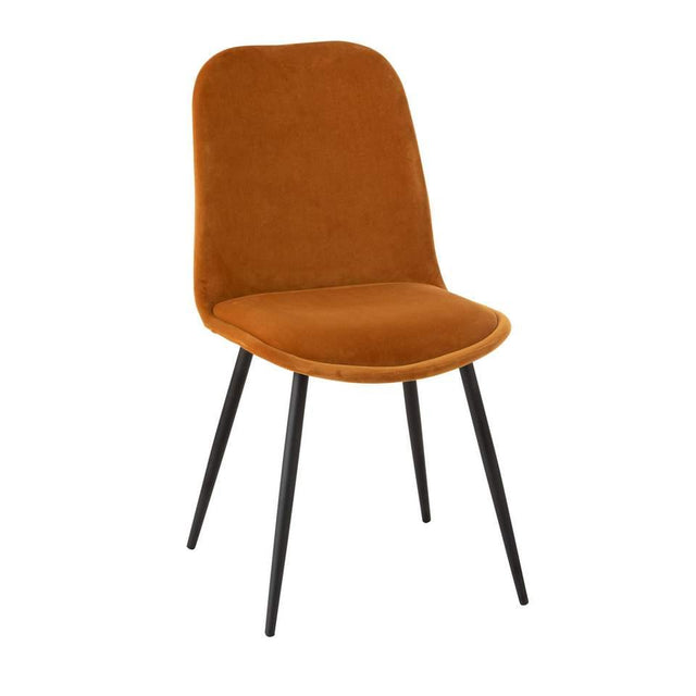 CLAIR Stuhl - Atelier Gusto