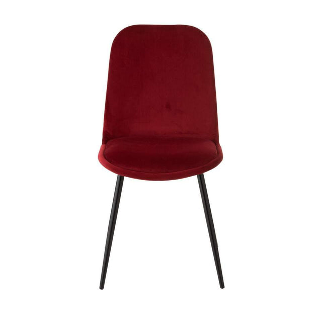 CLAIR Stuhl - Atelier Gusto