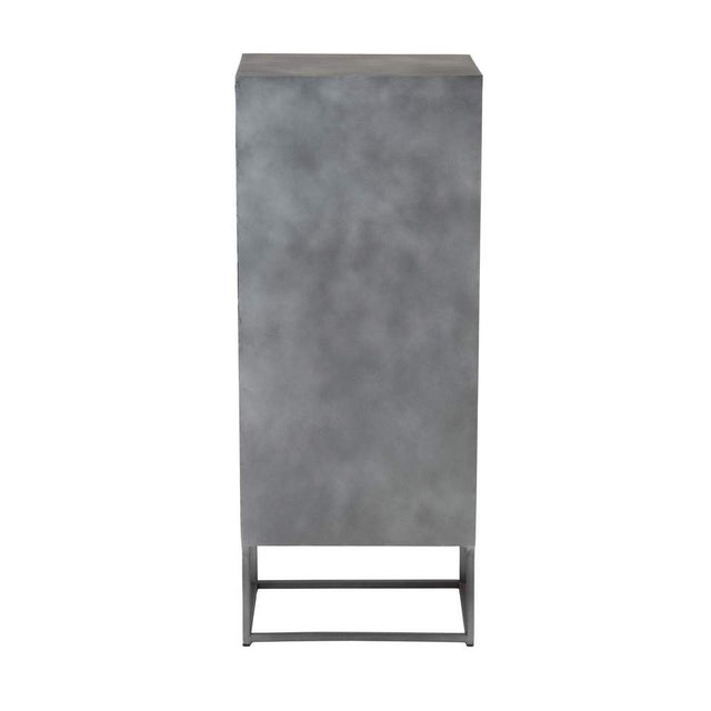 SHANIL Kommode - Atelier Gusto