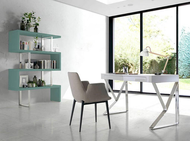 FRAME Stuhl - Atelier Gusto