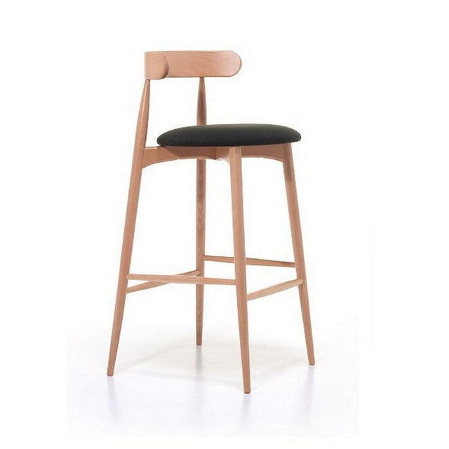 NARICA Barstuhl - Atelier Gusto