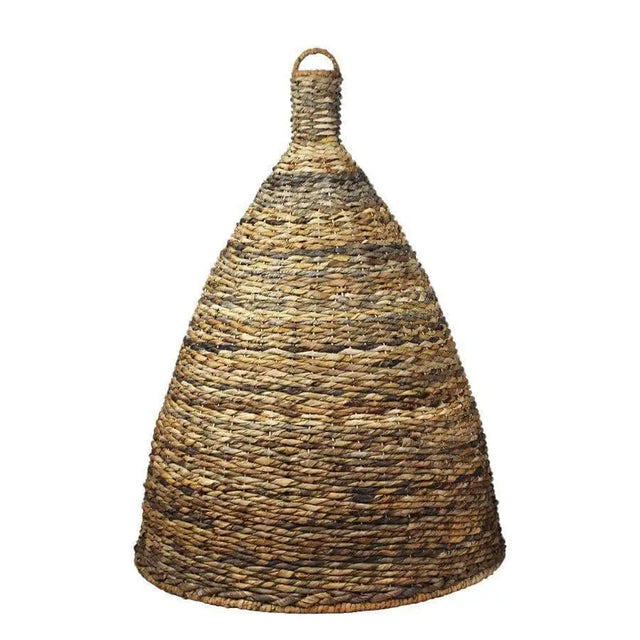 ABACA Hängeleuchte - Atelier Gusto