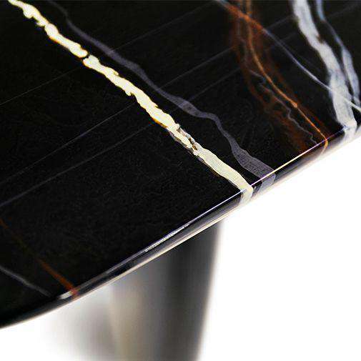 ARDARA II Konsole - Atelier Gusto