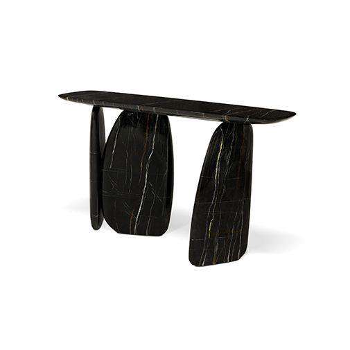 ARDARA II Konsole - Atelier Gusto