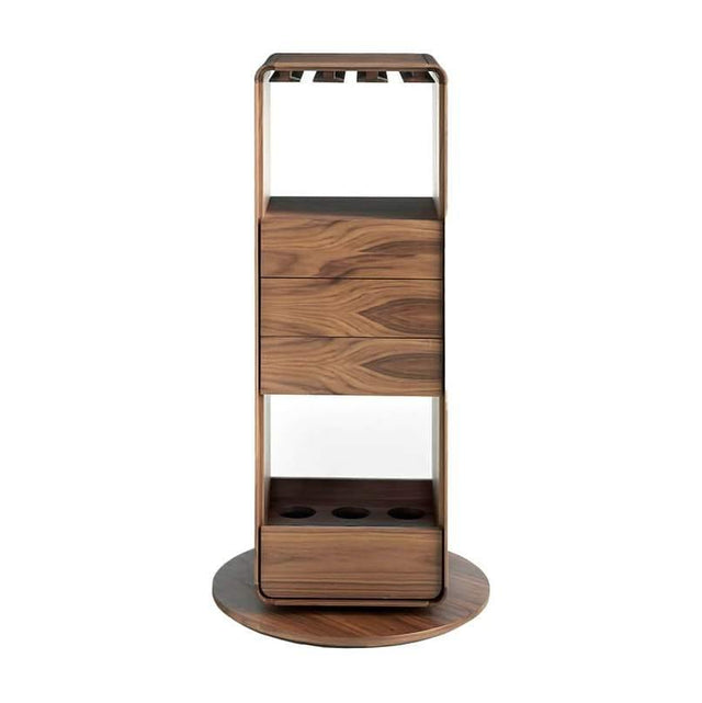 PIVOBAR Schrank - Atelier Gusto