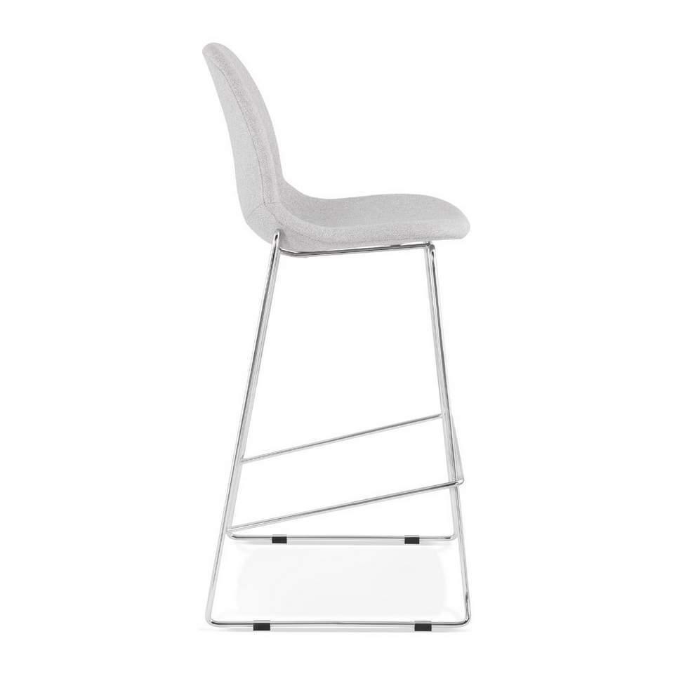 PABLO Barstuhl - Atelier Gusto