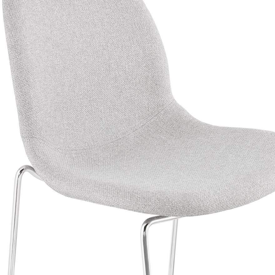 PABLO Barstuhl - Atelier Gusto