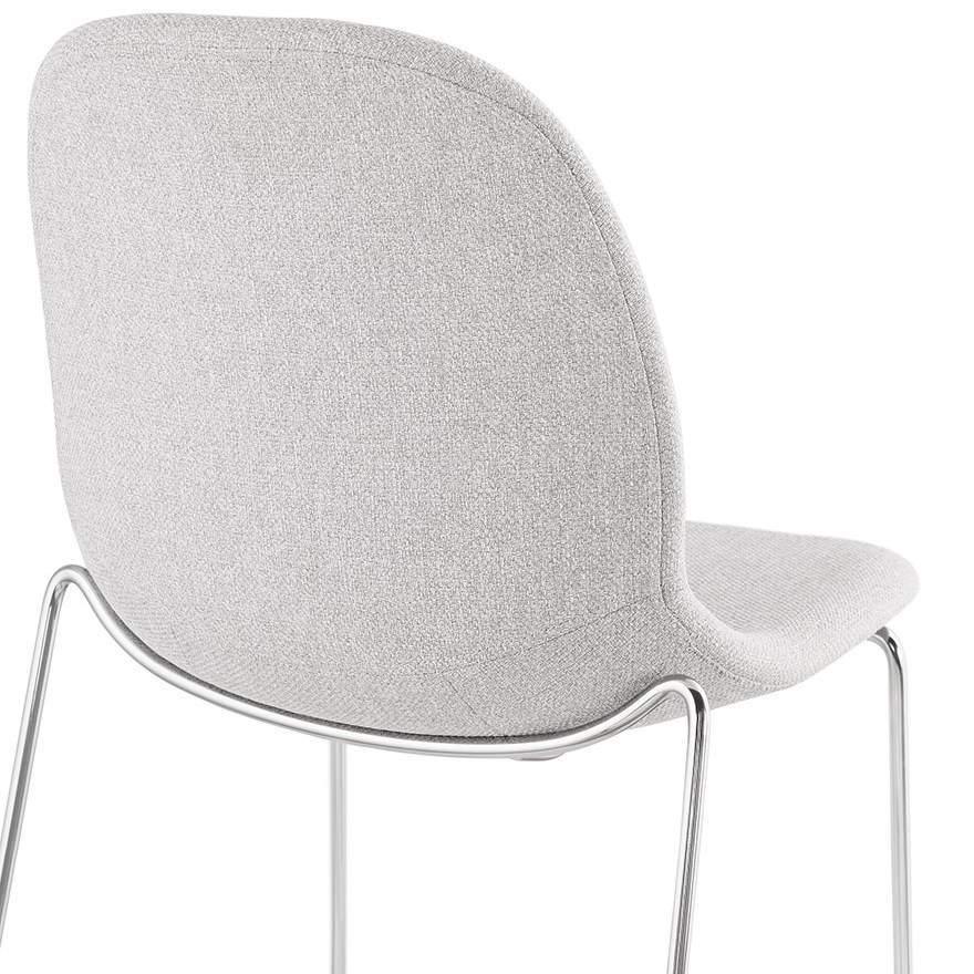 PABLO Barstuhl - Atelier Gusto