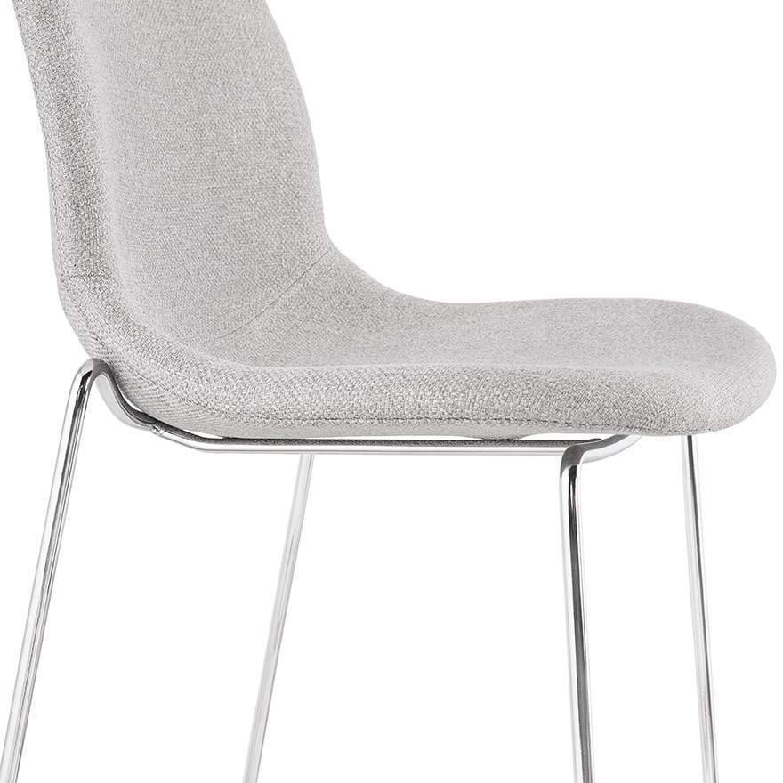 PABLO Barstuhl - Atelier Gusto