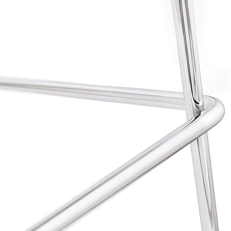 PABLO Barstuhl - Atelier Gusto