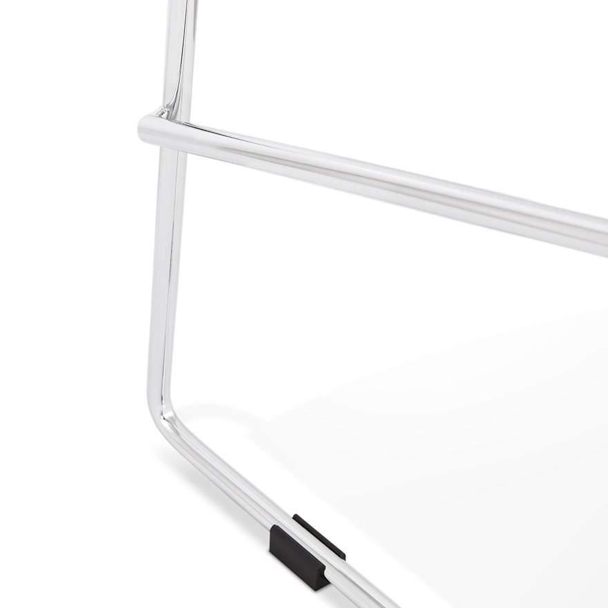 PABLO Barstuhl - Atelier Gusto