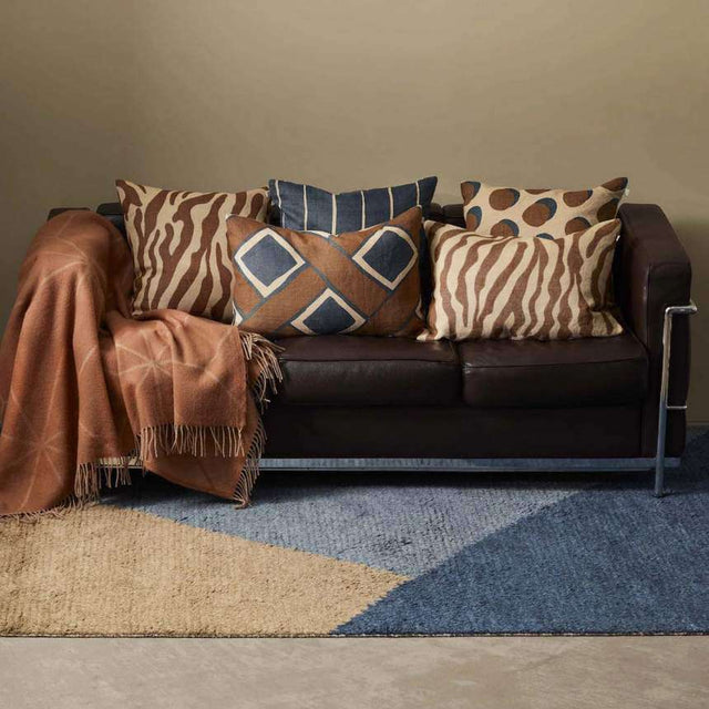 BALI Kissen - Atelier Gusto