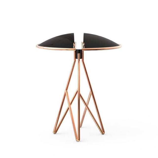 BEETLE Tischleuchte - Atelier Gusto