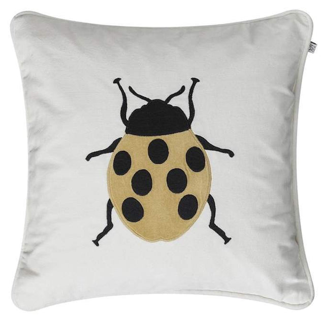 BEETLE Kissen - Atelier Gusto