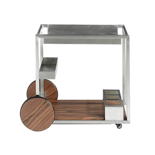 POLI Servierwagen - Atelier Gusto