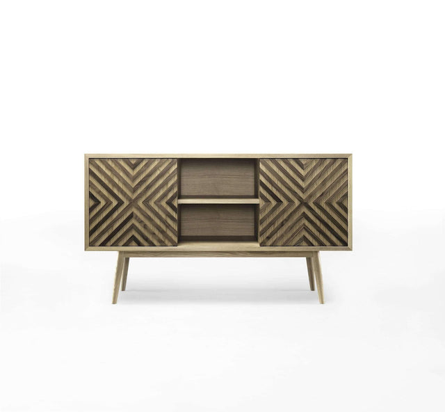 CASANOVA Sideboard - Atelier Gusto