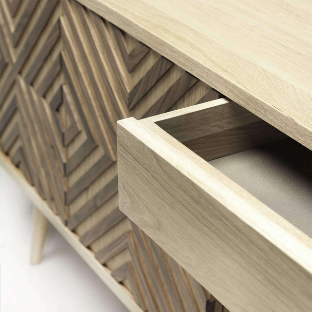 CASANOVA Sideboard - Atelier Gusto