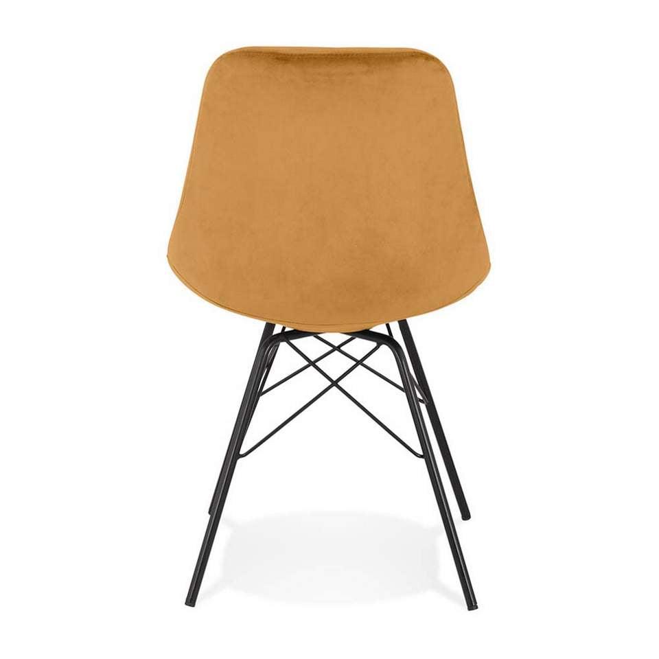 DOLCE Stuhl - Atelier Gusto