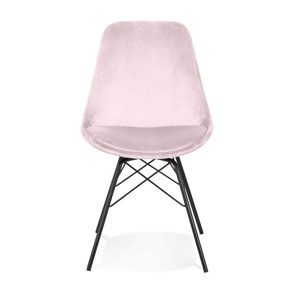 DOLCE Stuhl - Atelier Gusto