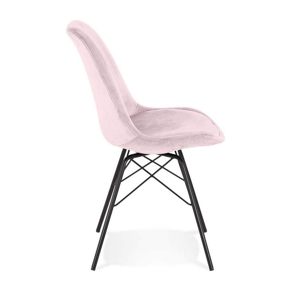 DOLCE Stuhl - Atelier Gusto