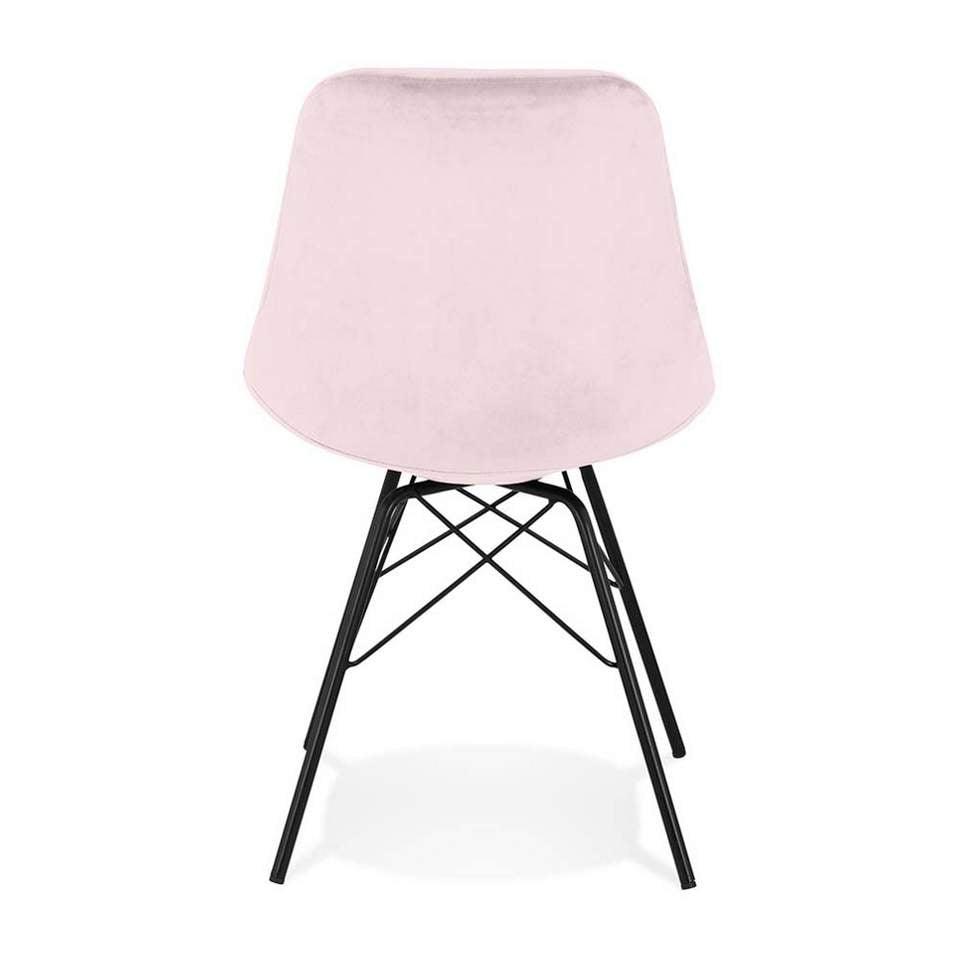 DOLCE Stuhl - Atelier Gusto