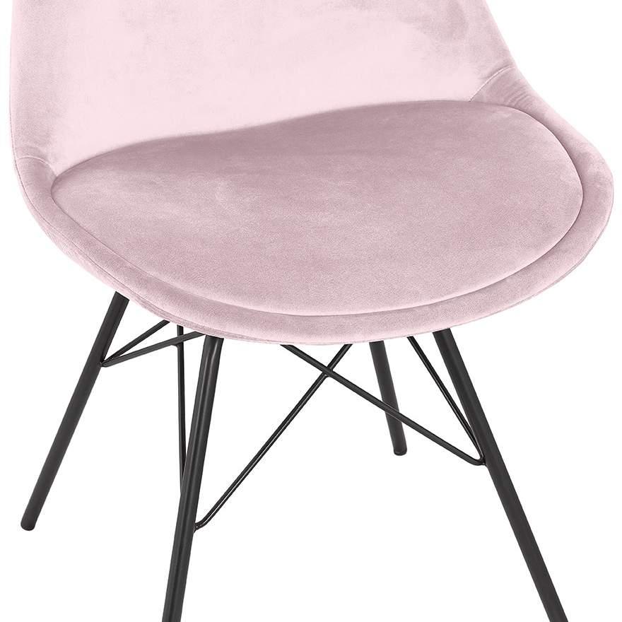 DOLCE Stuhl - Atelier Gusto