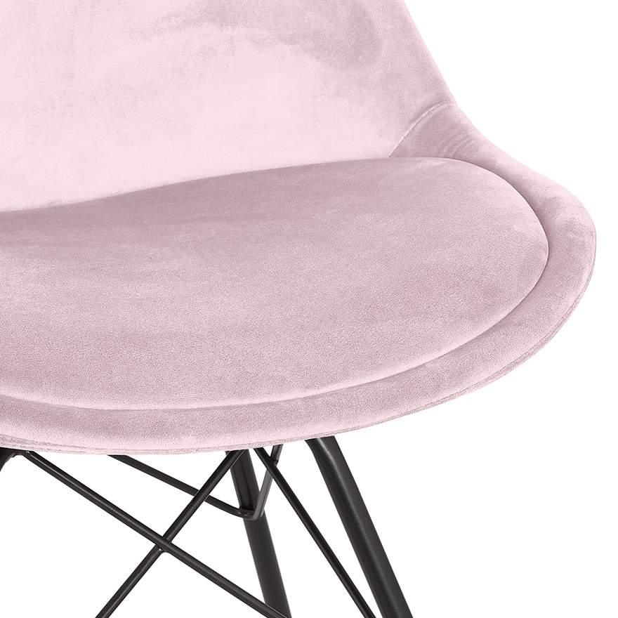 DOLCE Stuhl - Atelier Gusto