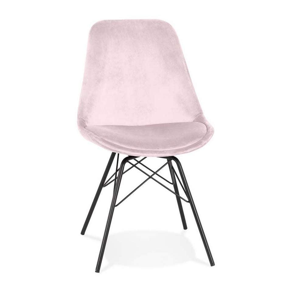 DOLCE Stuhl - Atelier Gusto