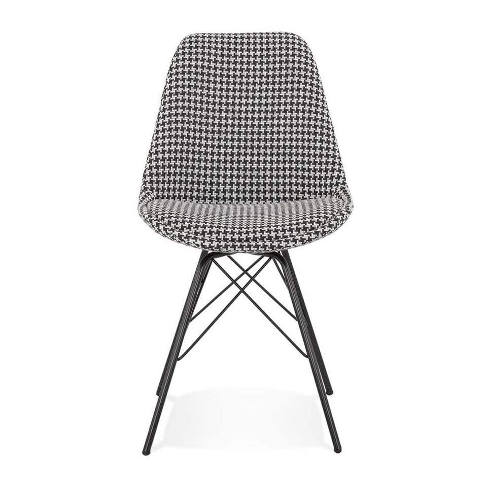 DOLCE Stuhl - Atelier Gusto