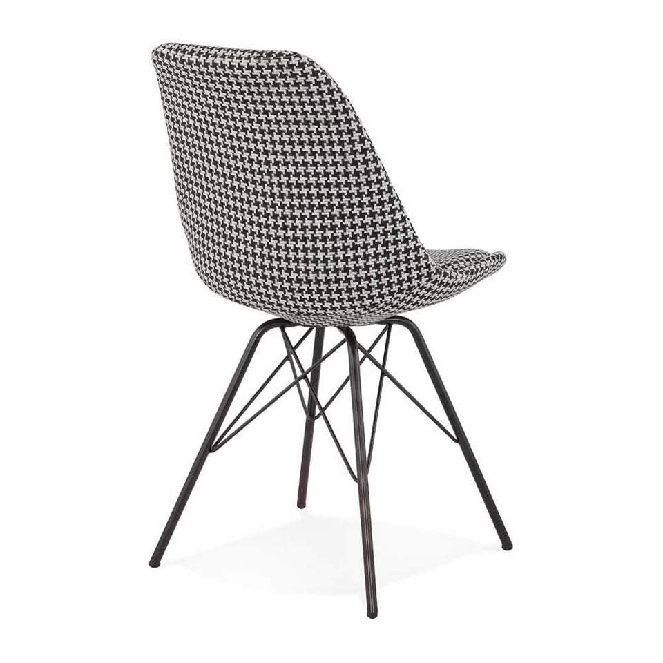 DOLCE Stuhl - Atelier Gusto