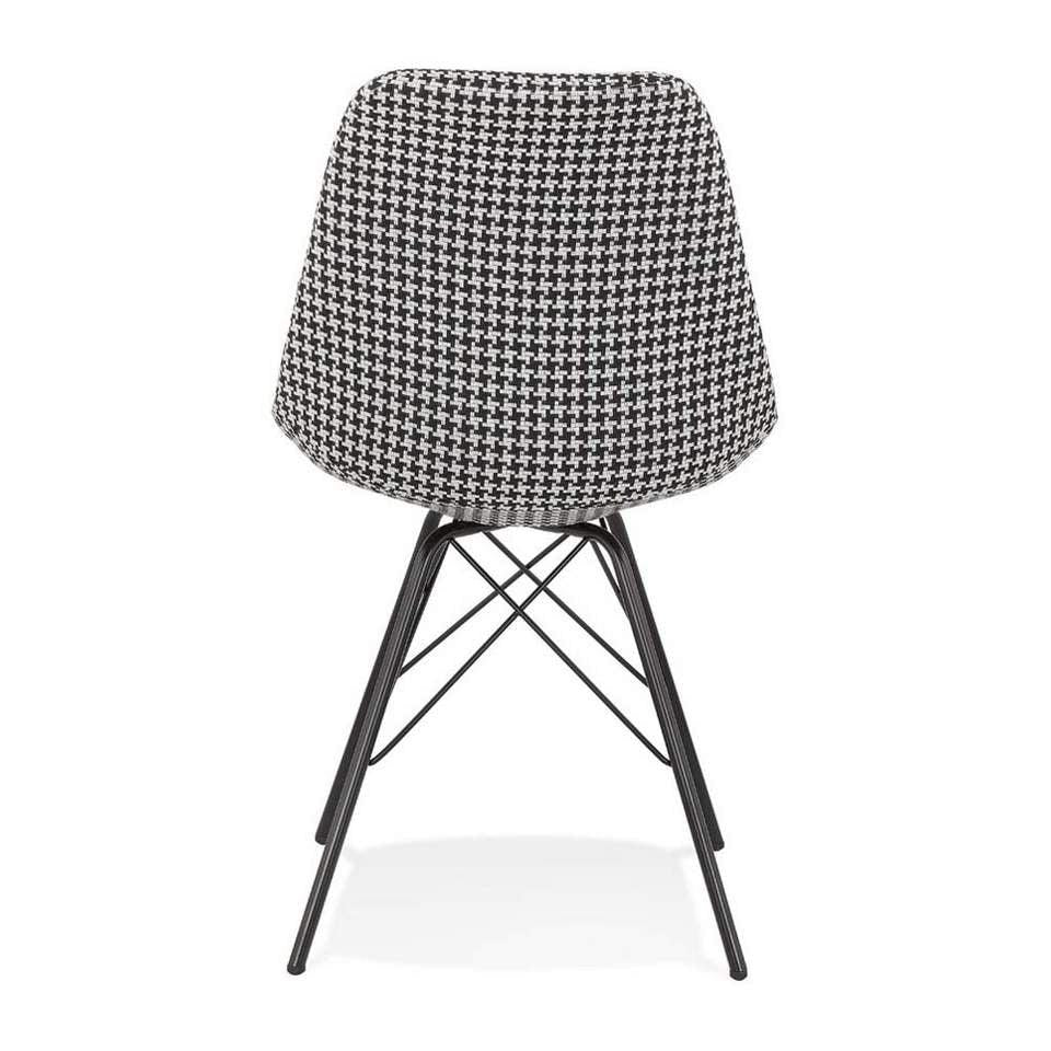 DOLCE Stuhl - Atelier Gusto