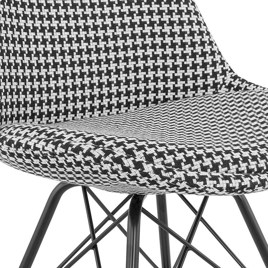 DOLCE Stuhl - Atelier Gusto