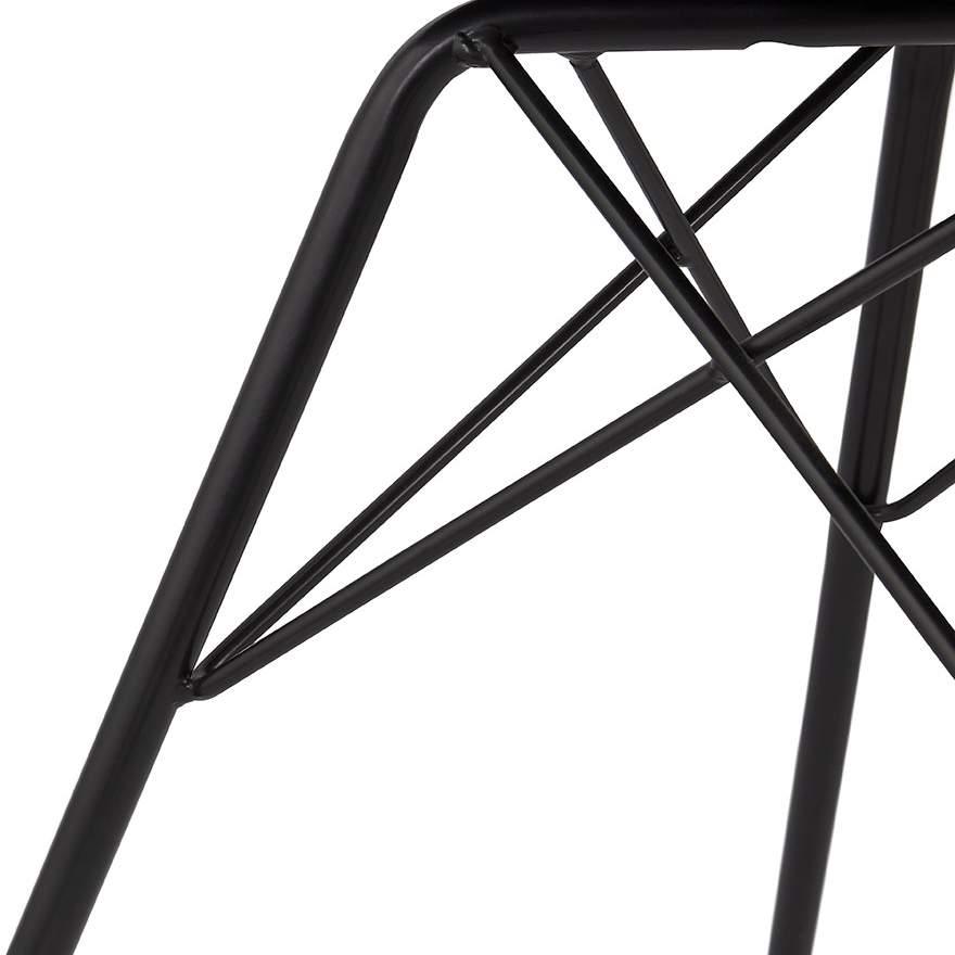 DOLCE Stuhl - Atelier Gusto