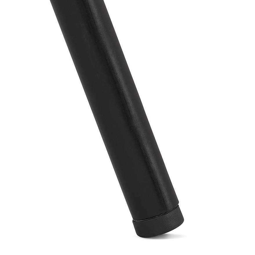 DOLCE Stuhl - Atelier Gusto