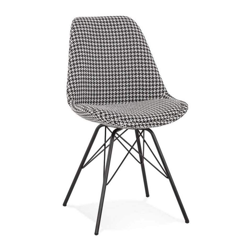 DOLCE Stuhl - Atelier Gusto