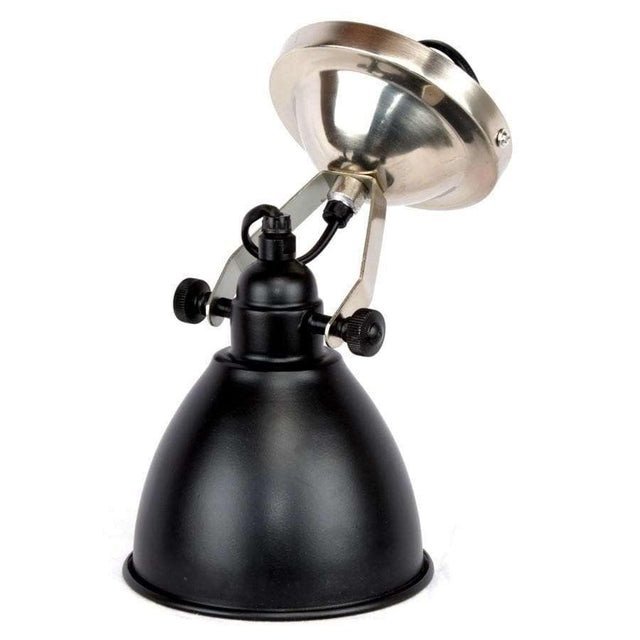 CHICAGO Wandleuchte - Atelier Gusto