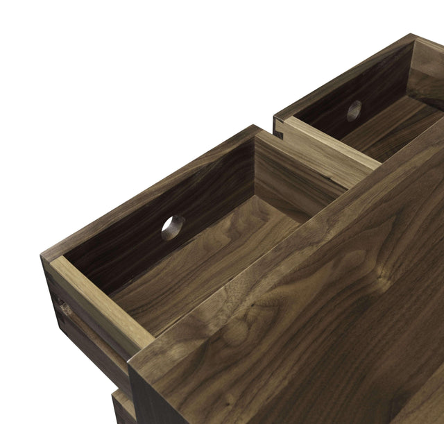 CONTADOR Kommode - Atelier Gusto