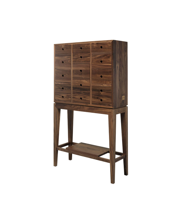 CONTADOR Kommode - Atelier Gusto