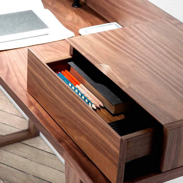 KUAF Konsole - Atelier Gusto