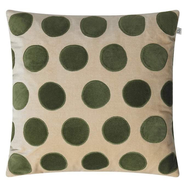 CIRCLE Kissen - Atelier Gusto