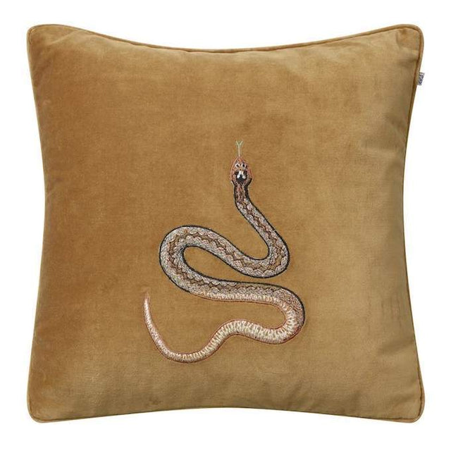 COBRA Kissen - Atelier Gusto