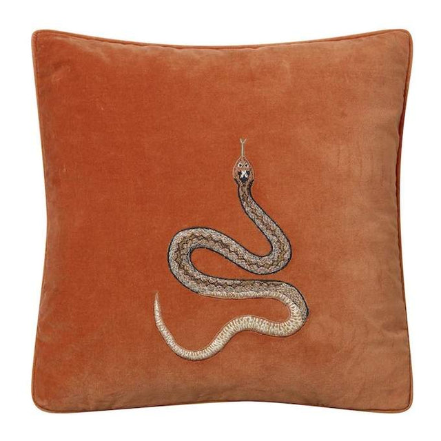 COBRA Kissen - Atelier Gusto