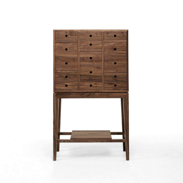 CONTADOR Kommode - Atelier Gusto