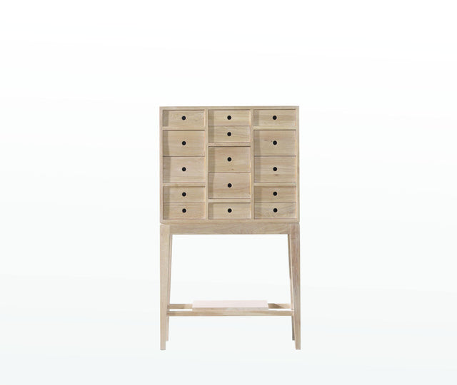 CONTADOR Kommode - Atelier Gusto