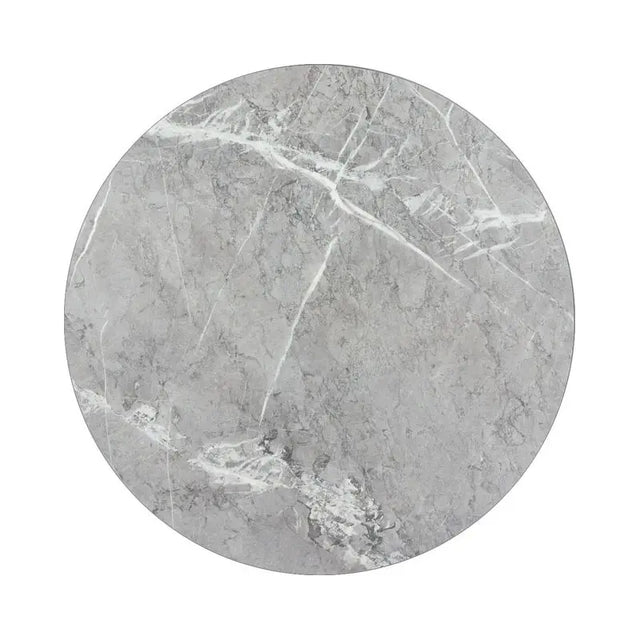 LERO Bistrotisch - Atelier Gusto