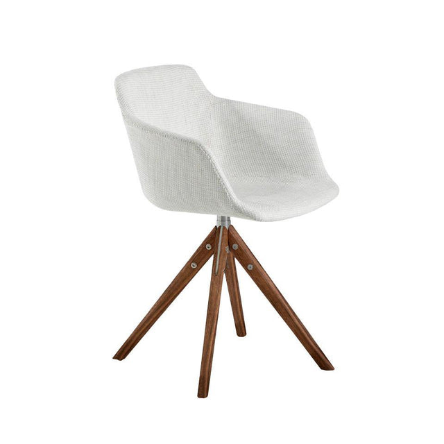 NOGAL Stuhl - Atelier Gusto